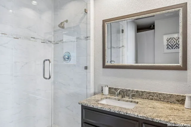 101 ISLAND DR #UNIT F Horseshoe Bay, TX 78657