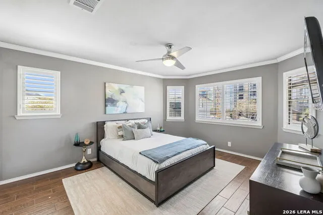 101 ISLAND DR #UNIT F Horseshoe Bay, TX 78657