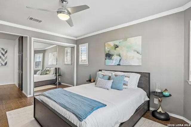 101 ISLAND DR #UNIT F Horseshoe Bay, TX 78657