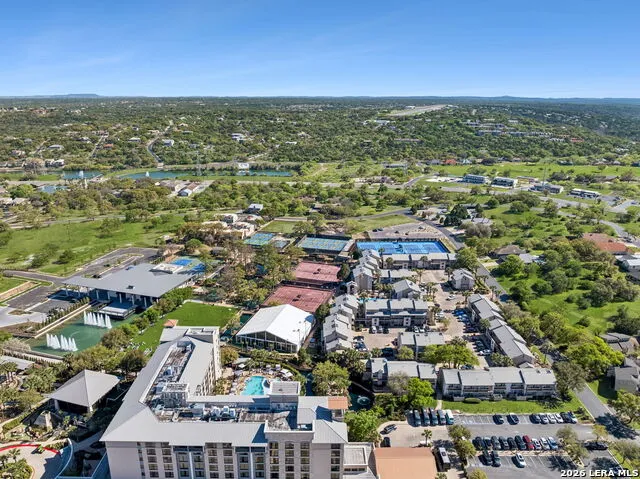 101 ISLAND DR #UNIT F Horseshoe Bay, TX 78657
