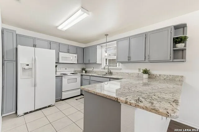 121 S Plant #102 Boerne, TX 78006
