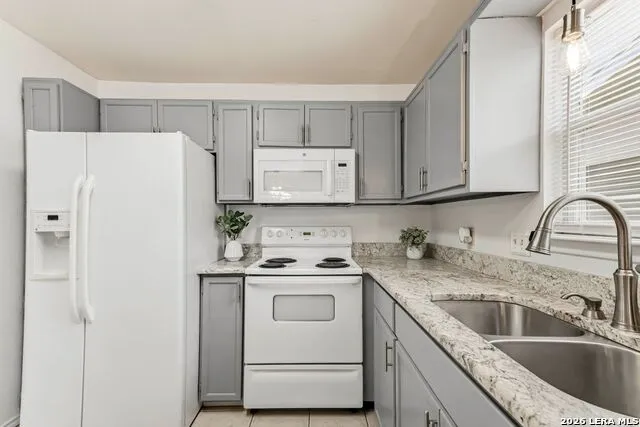 121 S Plant #102 Boerne, TX 78006