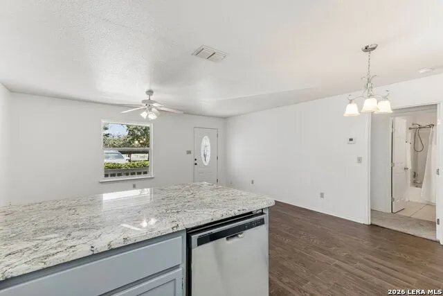 121 S Plant #102 Boerne, TX 78006