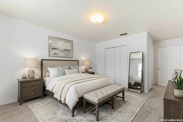 121 S Plant #102 Boerne, TX 78006