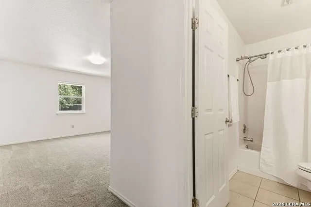 121 S Plant #102 Boerne, TX 78006