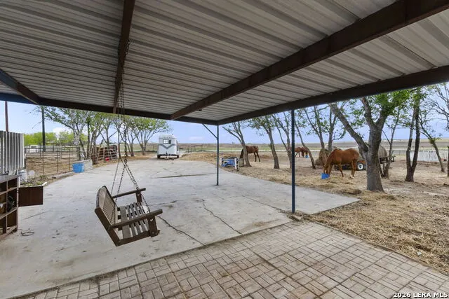 2490 Schwab Seguin, TX 78155