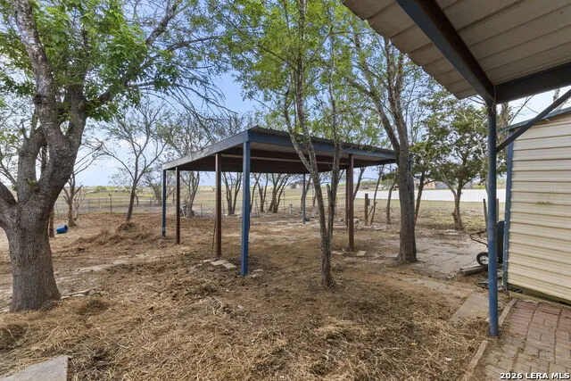 2490 Schwab Seguin, TX 78155