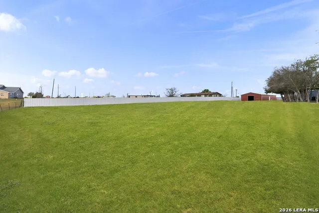 2490 Schwab Seguin, TX 78155