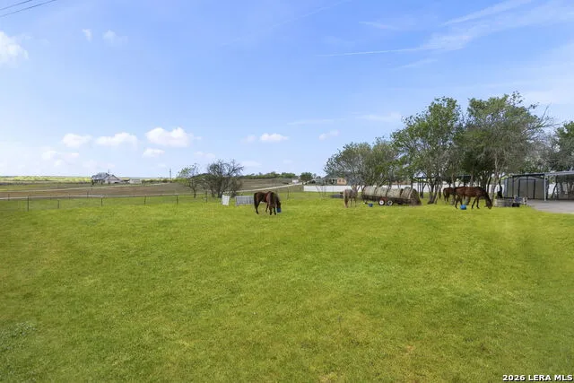 2490 Schwab Seguin, TX 78155