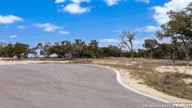 688 TRAVIS FOREST DR Bulverde, TX 78163