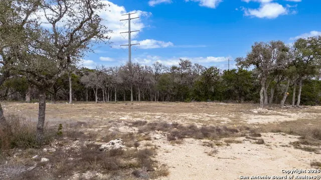 688 TRAVIS FOREST DR Bulverde, TX 78163