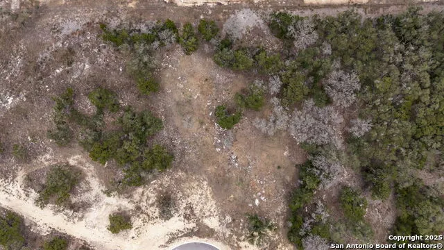 688 TRAVIS FOREST DR Bulverde, TX 78163