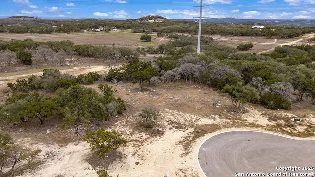 688 TRAVIS FOREST DR Bulverde, TX 78163