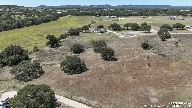 TBD Salt Grass Trail Bandera, TX 78003