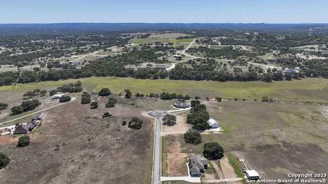 TBD Salt Grass Trail Bandera, TX 78003