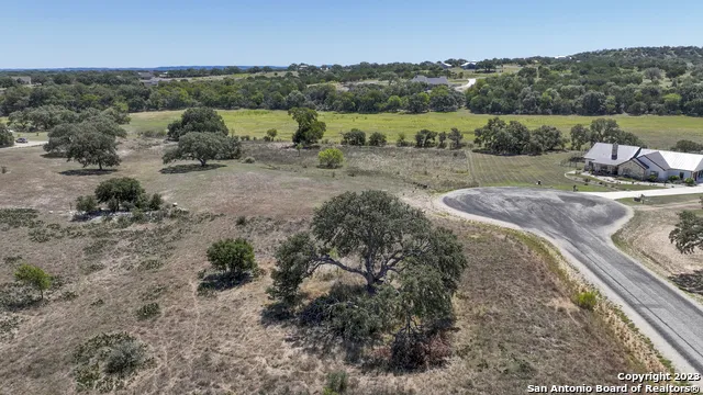 TBD Salt Grass Trail Bandera, TX 78003