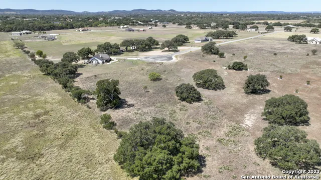 TBD Salt Grass Trail Bandera, TX 78003