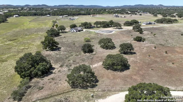 TBD Salt Grass Trail Bandera, TX 78003