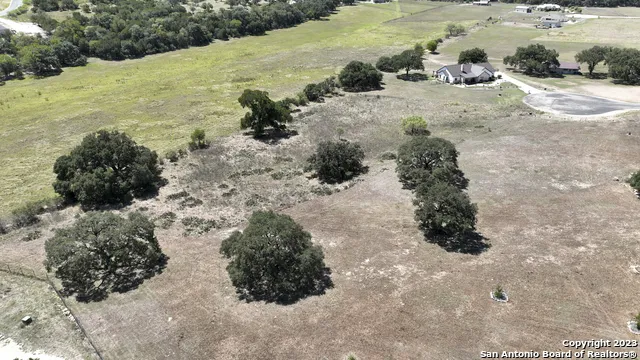 TBD Salt Grass Trail Bandera, TX 78003