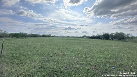 1 COUNTY RD # 163