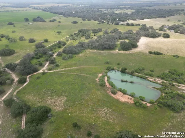 970 Newman Poteet, TX 78065