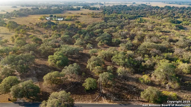 970 Newman Poteet, TX 78065