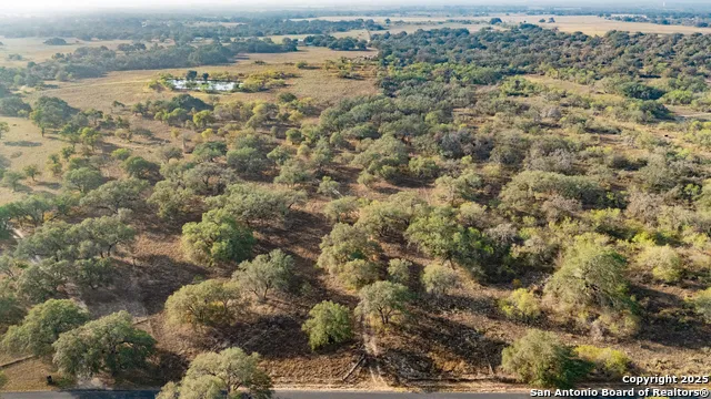 970 Newman Poteet, TX 78065
