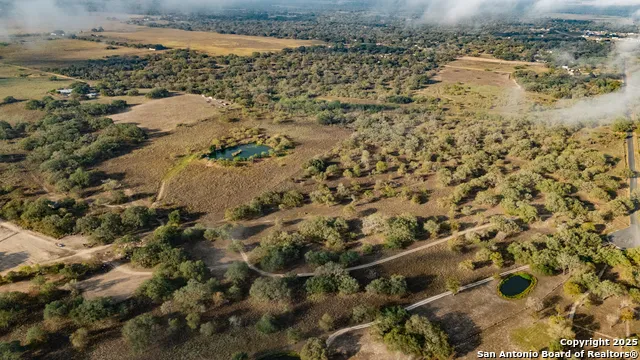 970 Newman Poteet, TX 78065