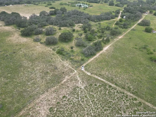 970 Newman Poteet, TX 78065