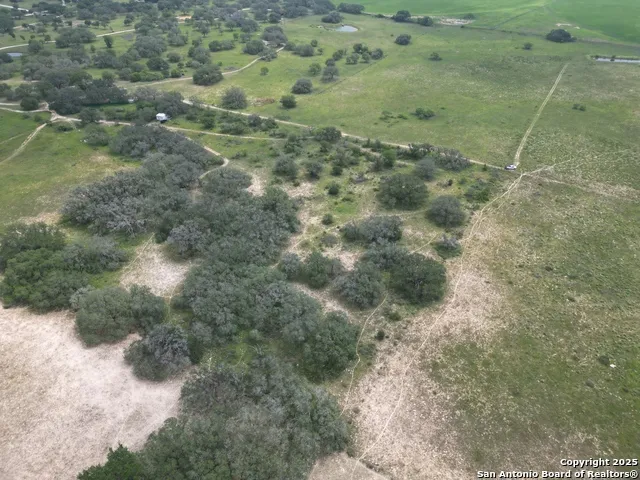 970 Newman Poteet, TX 78065
