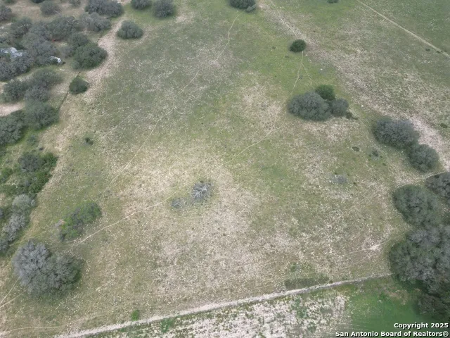970 Newman Poteet, TX 78065