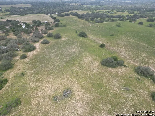 970 Newman Poteet, TX 78065