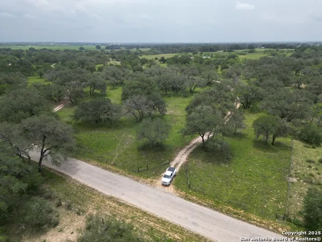 970 Newman Poteet, TX 78065