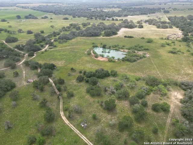 970 Newman Poteet, TX 78065