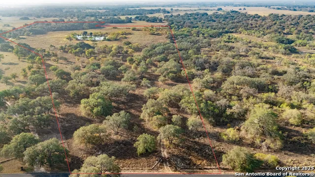 970 Newman Poteet, TX 78065