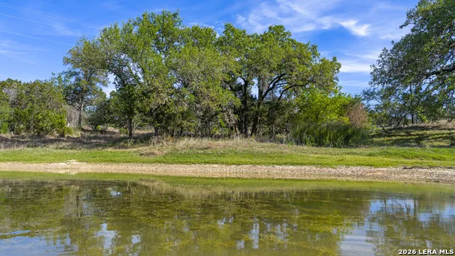 0020 Clearwater Comfort, TX 78013