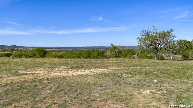 0020 Clearwater Comfort, TX 78013