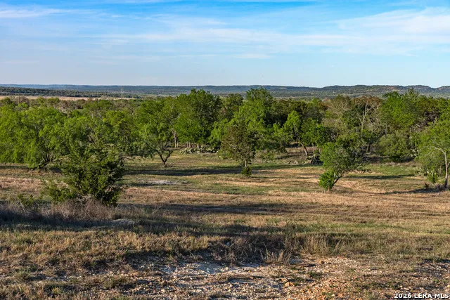 0020 Clearwater Comfort, TX 78013
