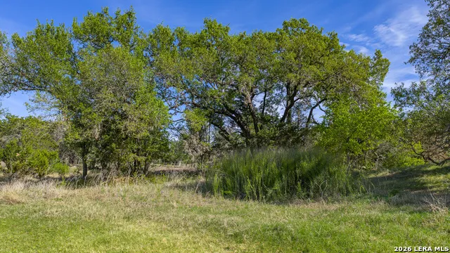 0020 Clearwater Comfort, TX 78013