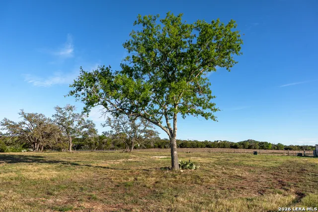 0020 Clearwater Comfort, TX 78013