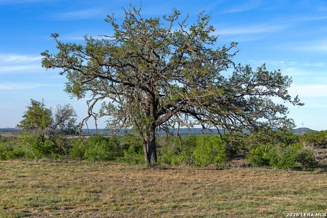 0020 Clearwater Comfort, TX 78013