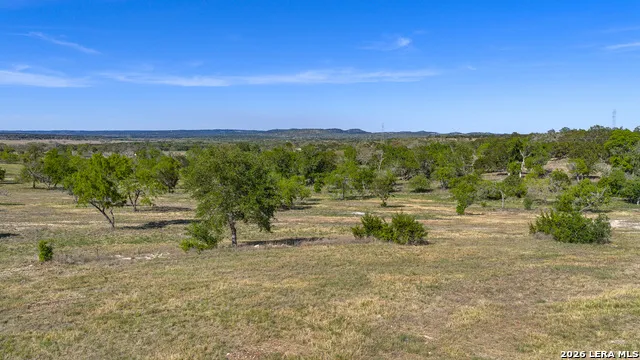 0020 Clearwater Comfort, TX 78013