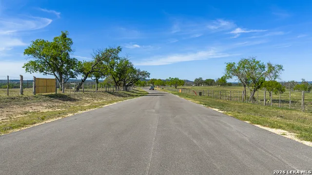 0020 Clearwater Comfort, TX 78013
