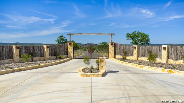 0020 Clearwater Comfort, TX 78013