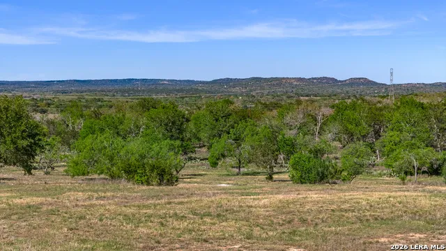 0020 Clearwater Comfort, TX 78013