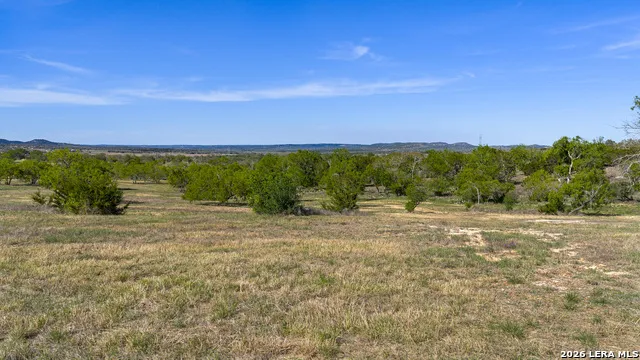 0020 Clearwater Comfort, TX 78013