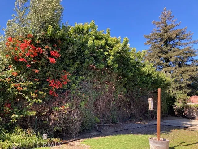25301 Via Piedra Roja Laguna Niguel, CA 92677