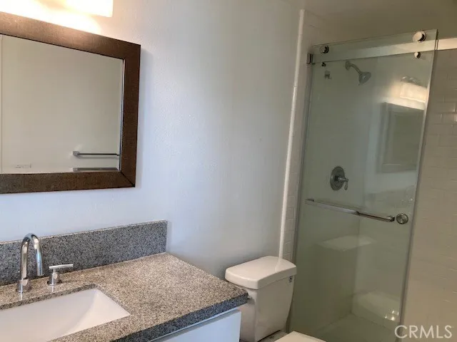 25301 Via Piedra Roja Laguna Niguel, CA 92677