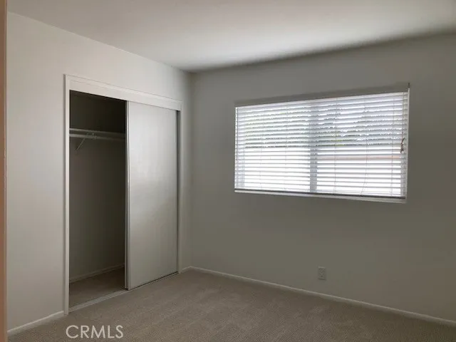 25301 Via Piedra Roja Laguna Niguel, CA 92677