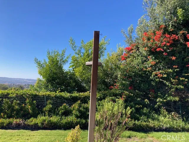 25301 Via Piedra Roja Laguna Niguel, CA 92677